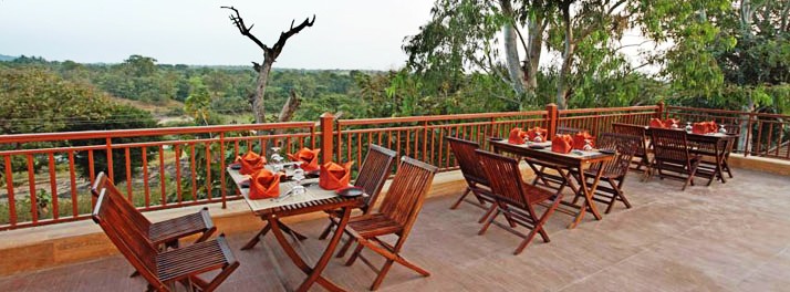 929/The Fern Gir Forest Resort - Gir National Park 09.jpg